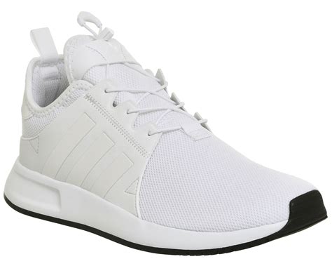 adidas turnschuhe männer weiß|Adidas sneakers herren.